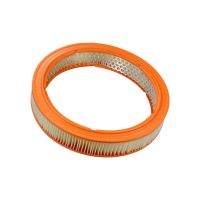 Inserto filtro aria tondo MA148 D1=240 D2=194 H=48 mm