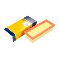 Inserto filtro aria quadrato Magneti Marelli