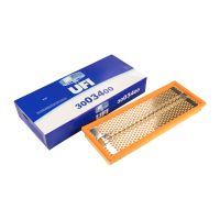 Inserto filtro aria quadrato UFI 30.034.00