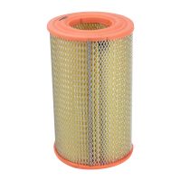 Inserisci filtro aria tondo MA312