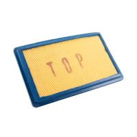 Inserisci filtro aria quadrato MA627