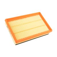 Inserisci filtro aria quadrato MA1379