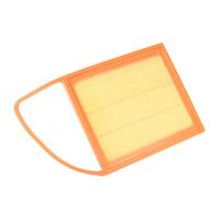 Filtro aria PSA OE 1444TV