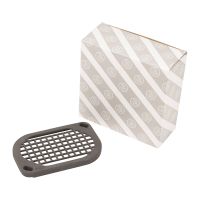 Griglia di protezione per il filtro dell'aria, griglia del filtro dell'aria