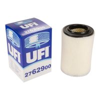 Inserto filtro aria rotondo UFI