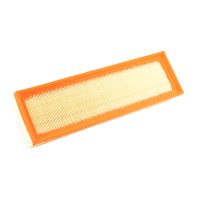 Inserisci filtro aria quadrato MA3199