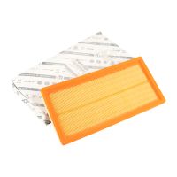 Inserto filtro aria quadrato OE 51773404