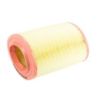 Elemento del filtro dell'aria rotondo AG Automotive