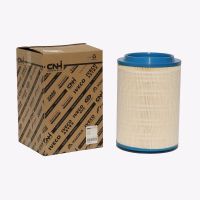 Elemento filtrante dell'aria originali Iveco