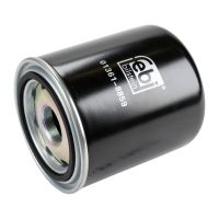 Freno a cartuccia essiccatore d'aria AL12