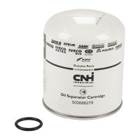 Cartuccia essiccatore aria freno AL12 originali