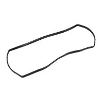 Guarnizione Guarnizione Filtro Albero motore