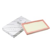 Inserto filtro aria quadrato