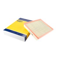 Inserto filtro aria L = 325 W = 251 H = 50 mm