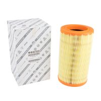 Inserto del filtro dell'aria rotondo