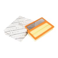 Inserto filtro aria quadrato OE