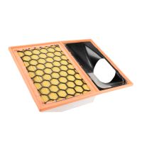 Filtro aria AG Automotive