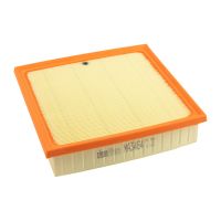 Inserto del filtro dell'aria