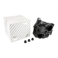 Filtro aria Completo di alloggiamento