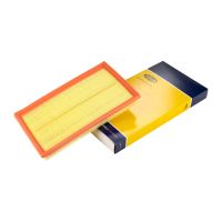 Inserto filtro aria Magneti Marelli L=283mm L=168,5mm H=33mm