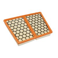 elemento filtrante dell'aria