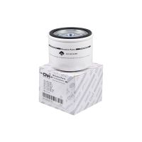 Filtro aria VGT filtro per turbocompressore