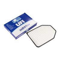 Inserto filtro aria UFI