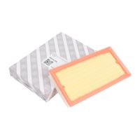 inserto del filtro dell'aria