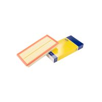 Elemento del filtro dell'aria