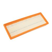 Inserto del filtro dell'aria originale