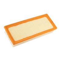 Inserto filtro aria original PPE