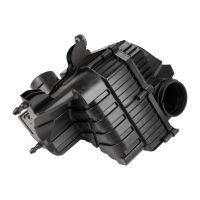 Filtro dell'aria completo