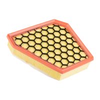 inserto del filtro dell'aria