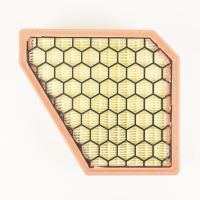 Inserto filtro aria UFI 30.A19.00