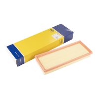 Inserto filtro aria Magneti Marelli