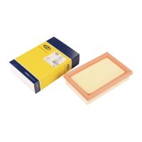 Inserto filtro aria Magneti Marelli