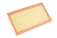 inserto del filtro dell'aria