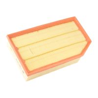 Elemento del filtro dell'aria