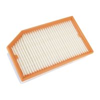 Elemento del filtro dell'aria