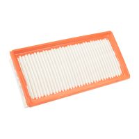 Filtro aria PSA OE 1444.XF