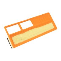 inserto del filtro dell'aria