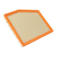 Filtro aria K68214516AA