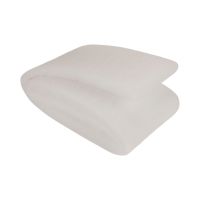 Filtro aria Iveco OE 500084794