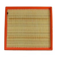 Elemento filtrante aria quadrato L = 271 P = 250 H = 46 mm