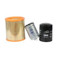 Pacchetto filtro dall'anno di produzione86