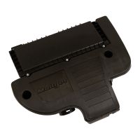 Alloggiamento filtro aria OE 51775322