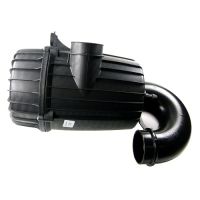 Carcassa filtro aria completa originali