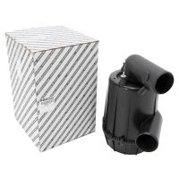 Alloggiamento completo del filtro dell'aria