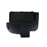 Alloggiamento completo del filtro aria 1.3JTD