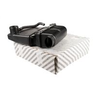 Filtro aria completo